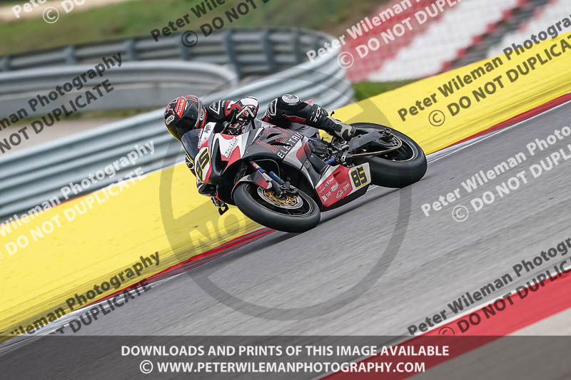 motorbikes;no limits;peter wileman photography;portimao;portugal;trackday digital images